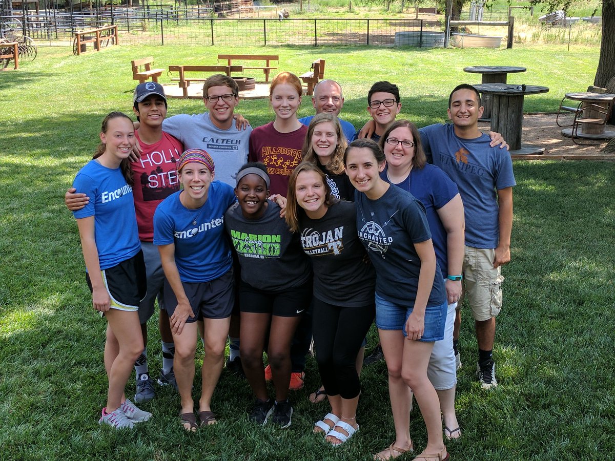 Faith_Front's tweet photo. Debriefing our adventure together! Insightful! Inspiring! Eye-opening! Life-changing! #encounter2017 https://t.co/KEM9tOdm6l