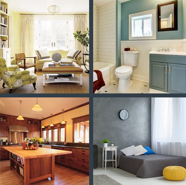 HDStradingcorp's tweet photo. Let's face it life gets cluttered. Which room do you struggle to keep organized? Kitchen, Bath, Bedroom or Family Room? https://t.co/m4yUWdxryV