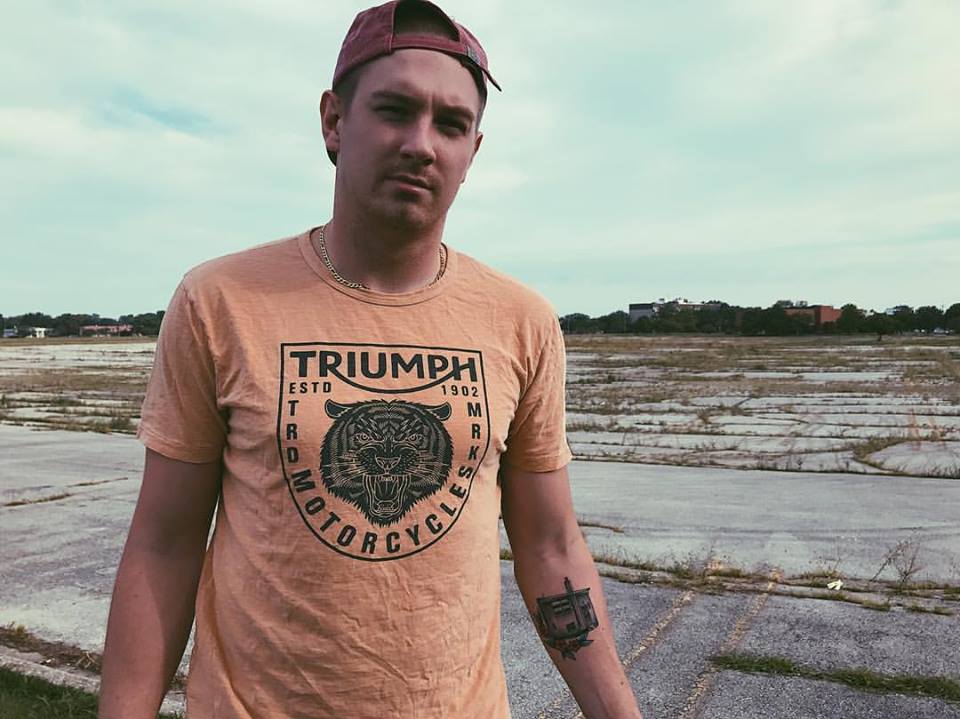 DUO tonight at 6 PM Burton Plaza, Old Town for <a href="/activate_chi/">ActivateChi</a>, whose mission transforms underutilized public spaces into community catalysts!