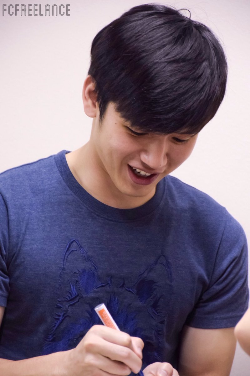 fcfreelance's tweet photo. เหนื่อยไหม พักผ่อนนะเธอ #newwiee https://t.co/WxbmKjCRoj