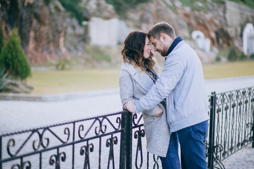 VictoriaHeartsI's tweet photo. #relationshipgoals #lookingforlove #match #love #likeforfollow
 Boost your chances of meeting a long-term partner. https://t.co/qs7o9JI1p7