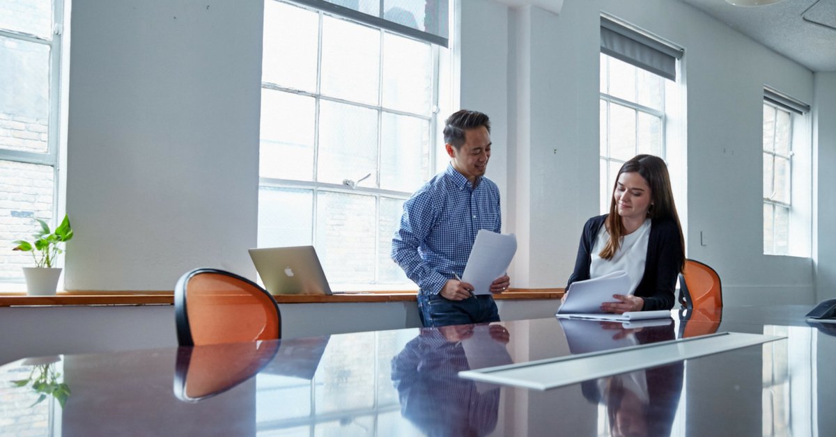 TeamQuest_Corp's tweet image. Financial services giant #automated 70% of #ITanalysis, reducing staff time by more than 95% per report &amp;gt; bit.ly/2tJhNju