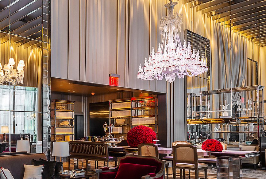 CarvartGlass's tweet photo. From lobbies to offices, CARVART #architectural #glass instills #elegance and #simplicity into your design. https://t.co/pZf88wnR1x https://t.co/351stkTVJQ