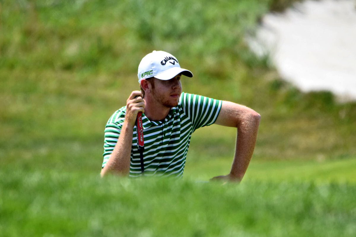 Texas A&M Men's Golf (AggieMensGolf) Twitter