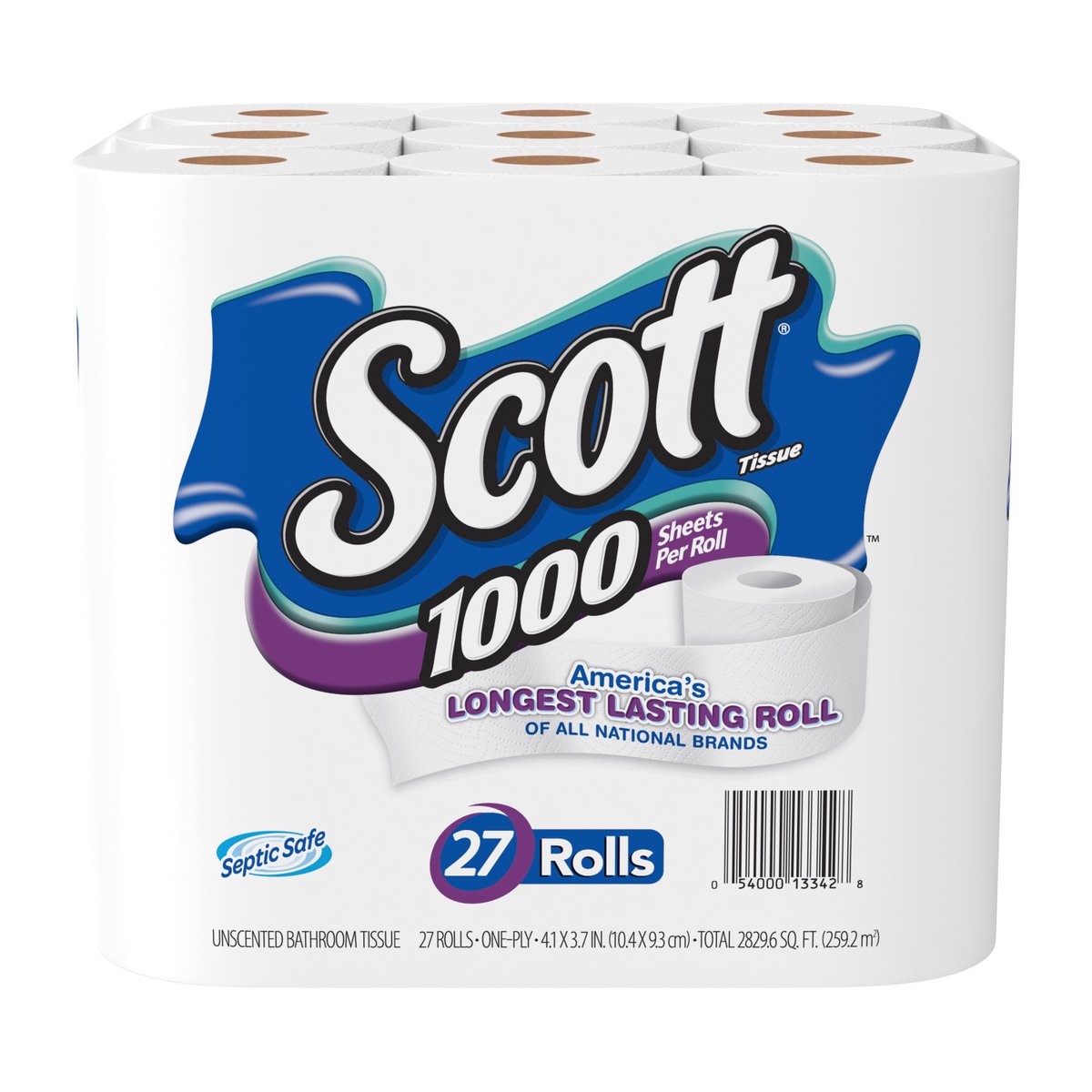 InfamousDealsHQ's tweet photo. Don’t Worry!!

Scott 1000 Sheets Per Roll Toilet Paper, 27 Rolls For $15.99

https://t.co/IhKInWf2Da

#scott #tissue #bathroom #toilet #soft https://t.co/PPZSsjAP7k