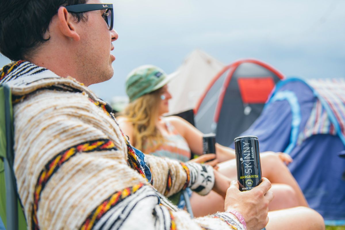 Are you heading to @LoveFitFestival tonight?

The Skinny team are there, so come and meet us and have a drink 🍸