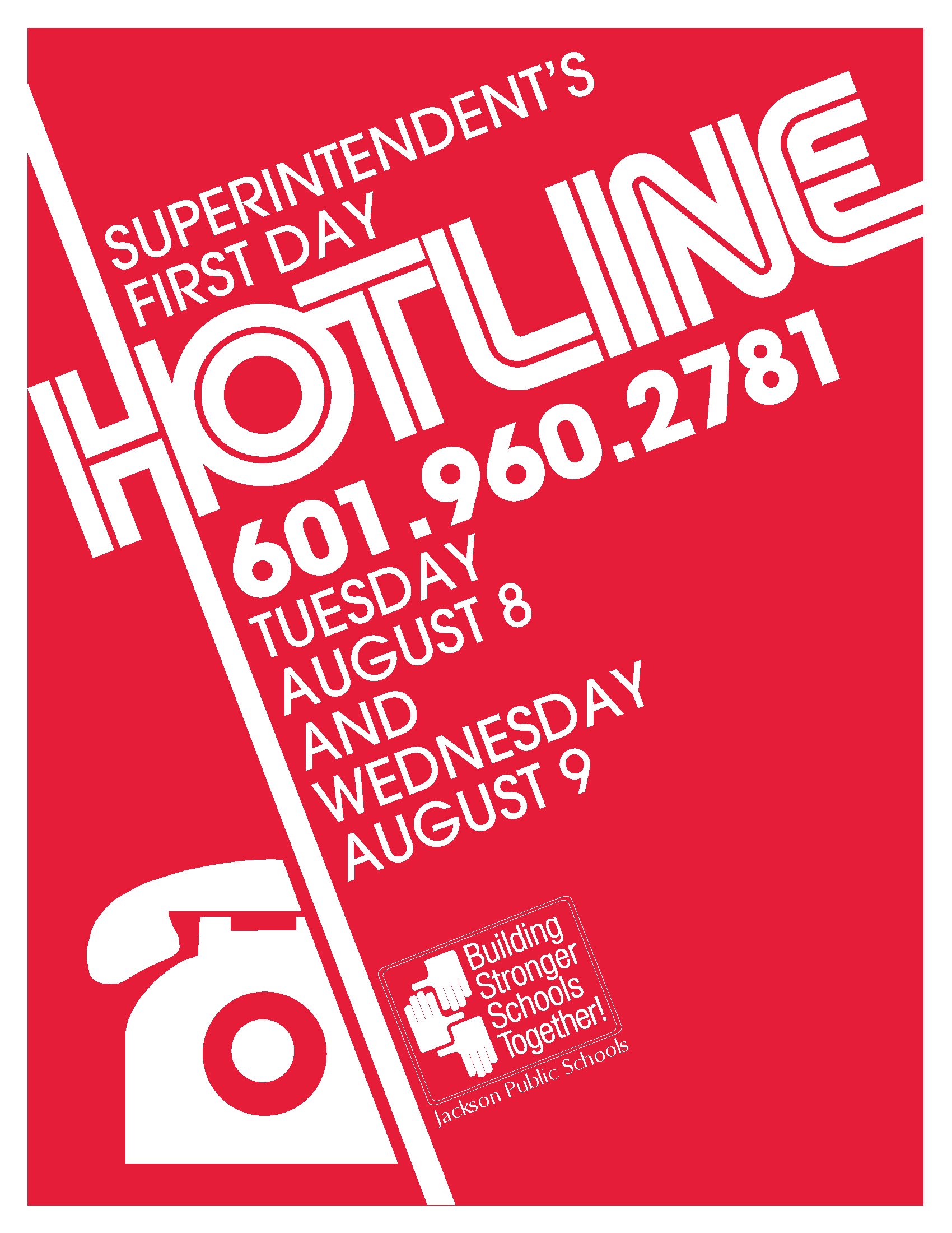 Callaway High School (Cwaychargers) / Twitter