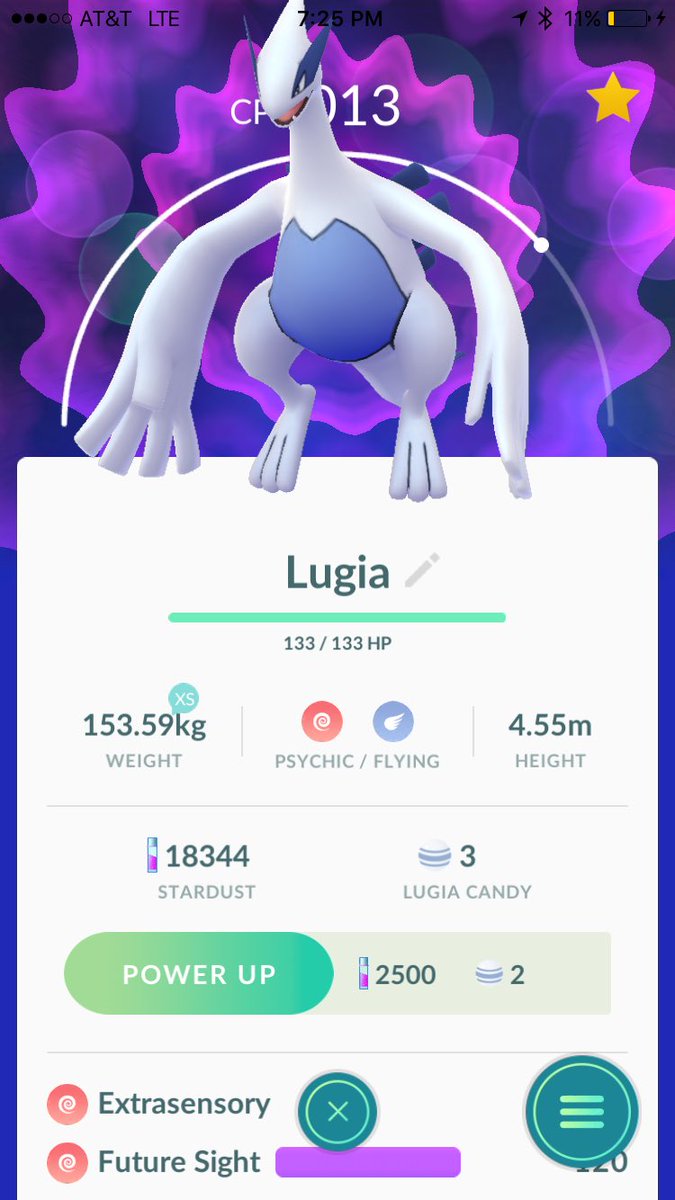 SeductiveTeddy's tweet photo. 2/2 for legendaries today!!! https://t.co/9Ee4cXvyE1
