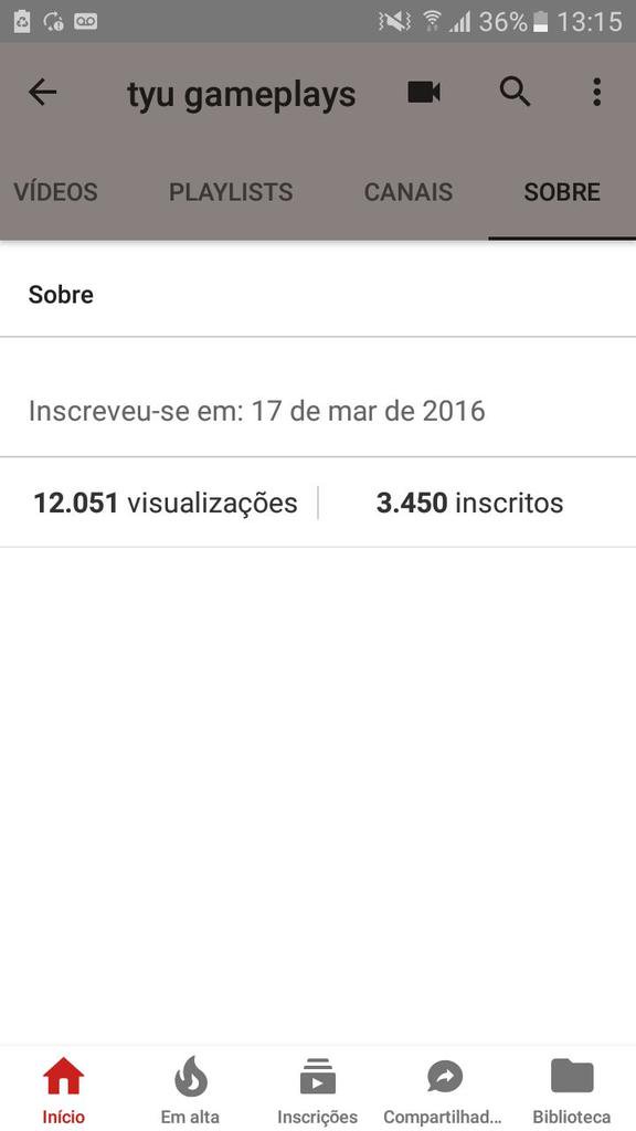 Pr_ralhoOfc's tweet photo. @SkyPro_Pe Quero minha tag yt Vídeo https://t.co/epGrzTxZr1 Nick paulo_rafael gravei sem voz pq headset quebro tenho 3k manda print pq não mostro Subs https://t.co/aWAEQ3ChPE