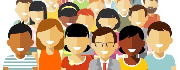 nxLab_'s tweet image. We want to know about local #communities that will love to have free seminars of #learning #technology. @nxLab_ wants to connect with you!