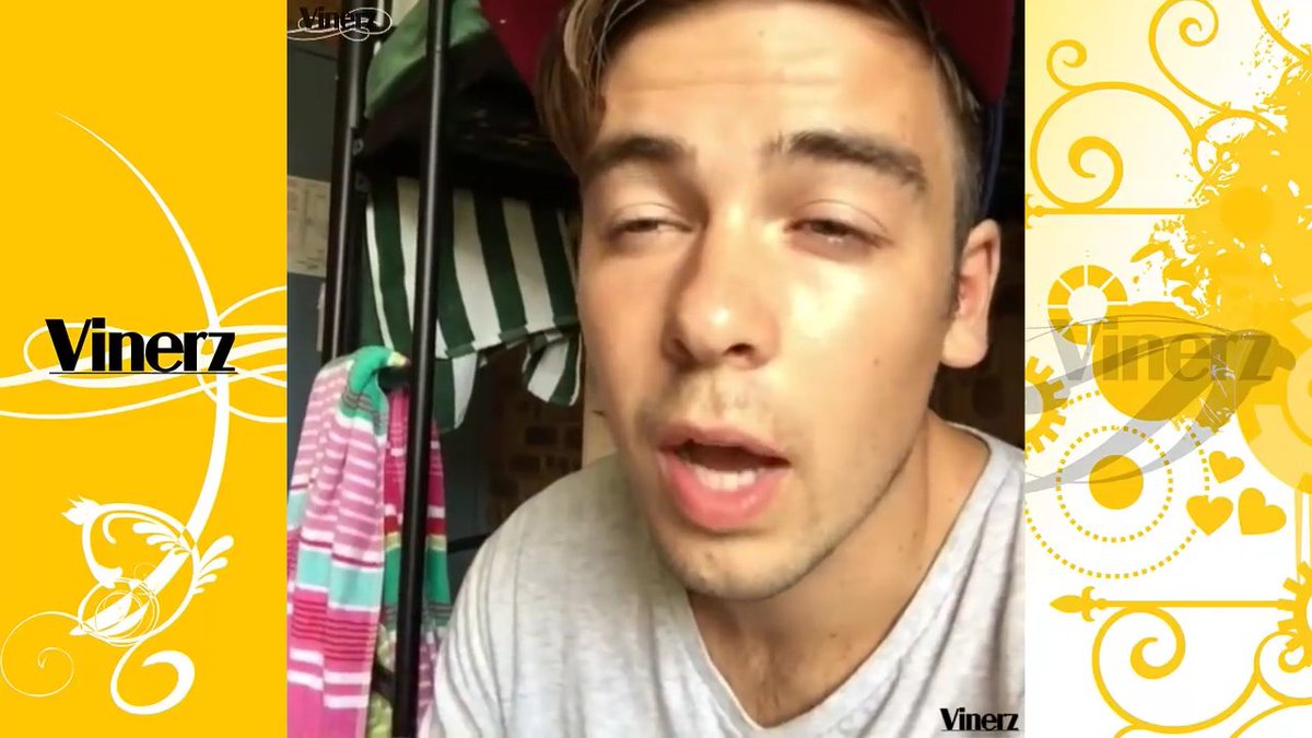 chrushtyy's tweet photo. @codyko purple nurple & Satans pubes
Lmao #firstvine #weed #Australia https://t.co/79QiDEO5NC