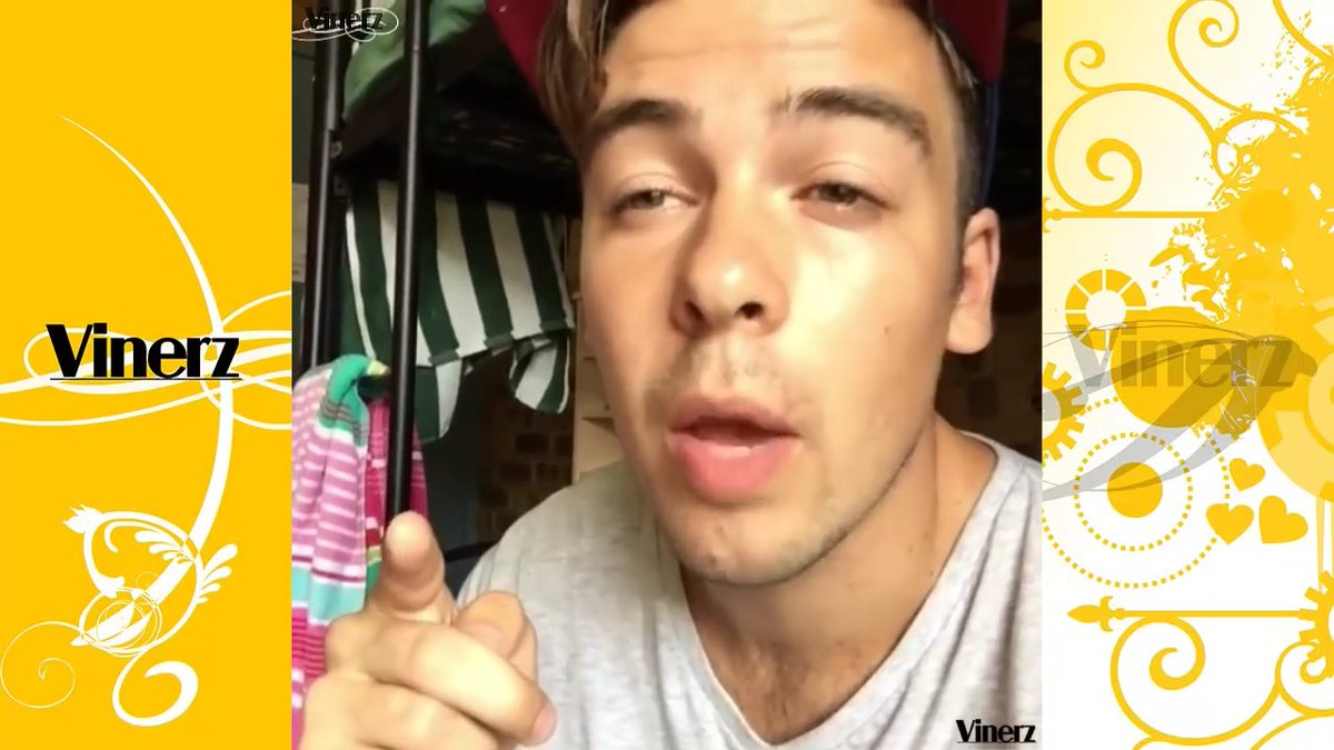 chrushtyy's tweet photo. @codyko purple nurple & Satans pubes
Lmao #firstvine #weed #Australia https://t.co/79QiDEO5NC