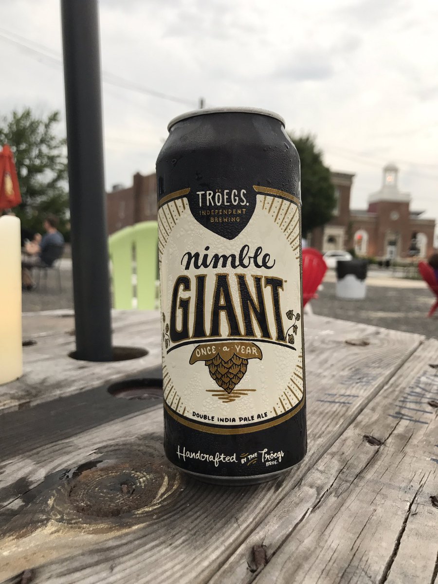 Cheers, the weekend is here! #PABeer #BreweriesInPA