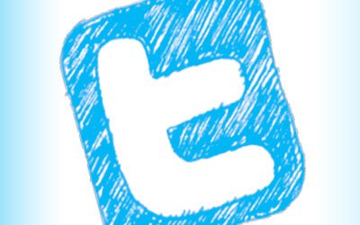 marshawright's tweet photo. If you wouldn't say something to someone's face, don't say it to them on Twitter. #TwitterTips #SocialMedia #Content https://t.co/7W346vU1om