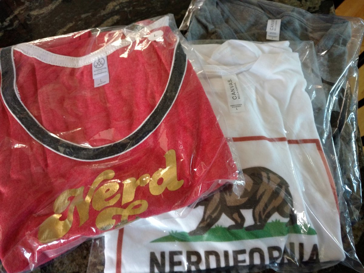 gmcnuttplans's tweet image. Thanks for the fun surprises today @thenerdmachine!👇#MysteryBox #RollTheDice #MailboxFun