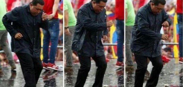 ElCapitanColon's tweet photo. Se está prendiendo y estoy activo #ChavezPartyNightClub https://t.co/NmhsjLKp1w