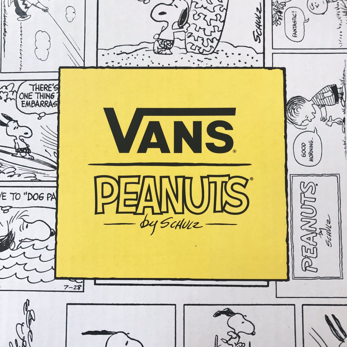 VansAlert's tweet image. 🚨GIVEAWAY🚨
1. Retweet &amp;amp; Like to enter
2. Must be following!
Will select random winner July 31
Winner picks size 
Will ship worldwide