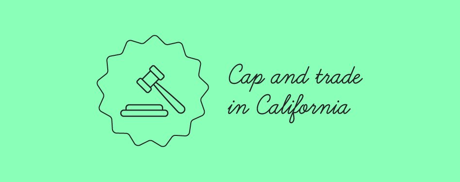 USGBC's tweet photo. #California legislature passes 10-yr. extension to cap and trade! https://t.co/jNyZgf4zbP #ExtendItNow https://t.co/WOrhSV0bx1