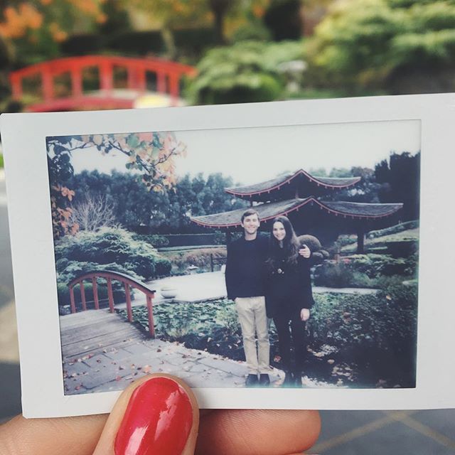 HunterValleyGardens tweet media