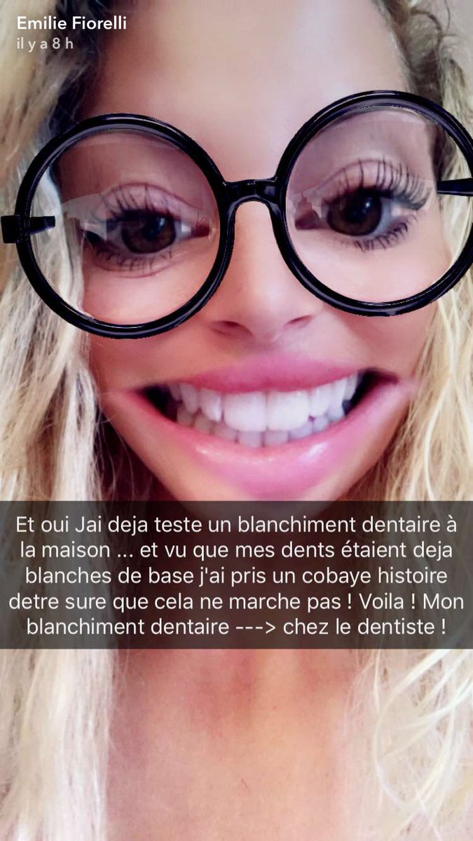 LouCarlaK's tweet photo. @EmilieSS9Off  alors ThibaultMrKuro une réponse ? 🙄 https://t.co/tBhsZmOFKz