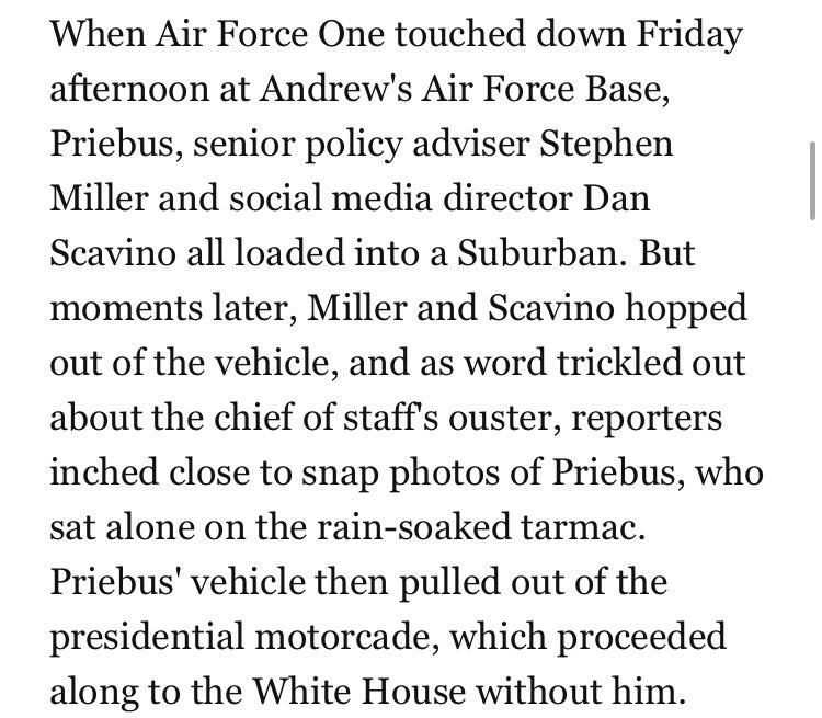 DF21FAjXYAAoRZ7.jpg:large