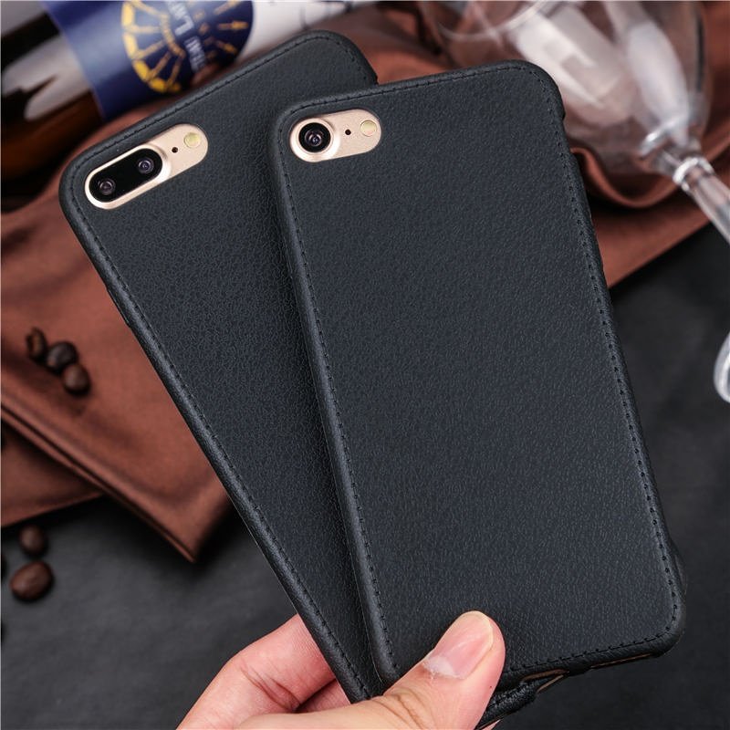 retailite's tweet photo. https://t.co/fW4JUFkRKv
#Black #leather #iPhone7 #iphone7plus #cases #case #iphone7case #iphone7pluscase #iphone7cases #iphone7pluscases https://t.co/EYL9x2vunD