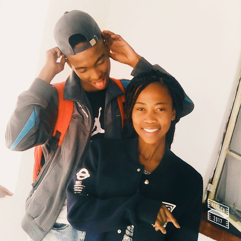 LejoziGk's tweet photo. Short Stuff😍😍Fraaando https://t.co/vgvDrjHw47
