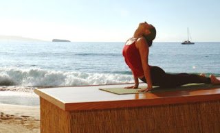 Vibeslite's tweet image. Five (5) Tips On How To Live A Good Life dlvr.it/PZGHYG