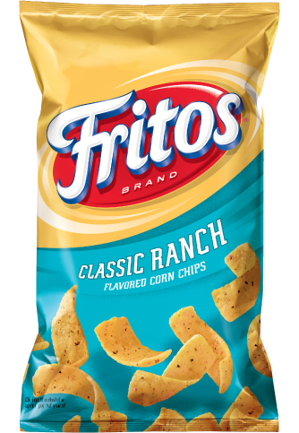 JettColtrane's tweet photo. #FritoFriday https://t.co/tB9bdyowGW