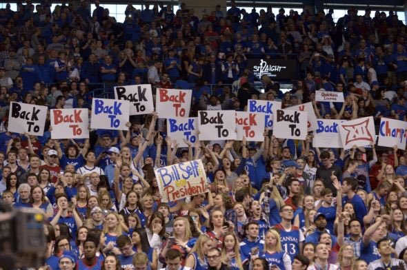 CollegeBracketz tweet picture