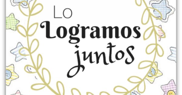 ConfedEPS_Ec's tweet photo. El trabajo conjunto nos compromete a seguir velando por nuestros derechos ¡Vamos con paso firme por la #EconomíaPopularYSolidaria! https://t.co/9OZsjFFW9A