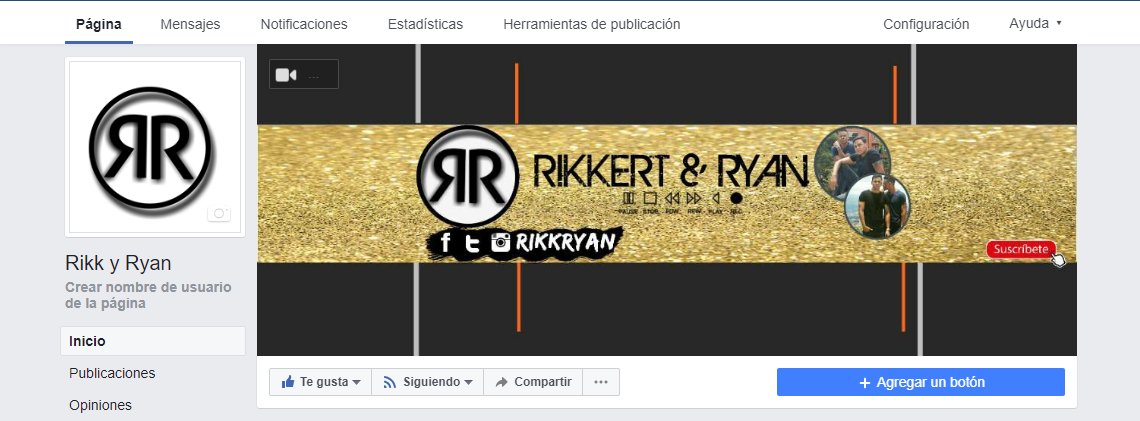 rikkryan's tweet photo. Puedes suscribirte en nuestra página de Facebook y enterarte de todo lo nuevo que traeremos ♥ ¡Gracias por el apoyo! https://t.co/isXdofy4al