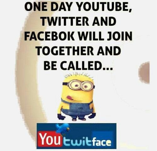 #FridayFunny https://t.co/zvM9pVyyRw<a href="/tag/fridayfunny"class="tags">#FridayFunny</a>