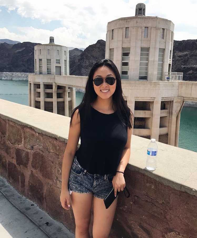 Happiest of birthday's to two of our beautiful sisters <a href="/samgio_/">Sam Giordano</a>  &amp; <a href="/marrmar28/">Mariya M.</a> 💛✨ wishing you both incredible days! Have fun celebrating xox