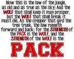 walstylez's tweet photo. .@derrickeason9 done got my weekend started by turning that #RedLightOn!! TL finna go #WolfpackRed!! Welcome to the damn #PackFam bruh! 🐺🐺🚨🚨 https://t.co/dqtlx4odc6