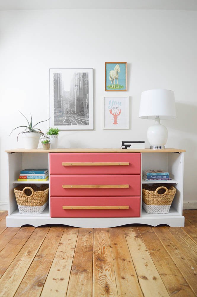 FATPaintStudio's tweet photo. A true show-stopper! Or should I say, Blushing Bombshell? @diypassion #FATpaint #inFATuated #AFxFAT https://t.co/bRuuidTaSK https://t.co/drbMAzr17x