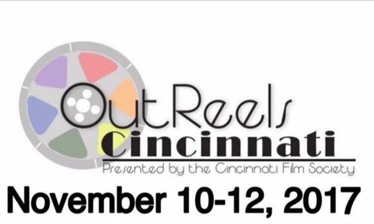 Have you marked your calendars??