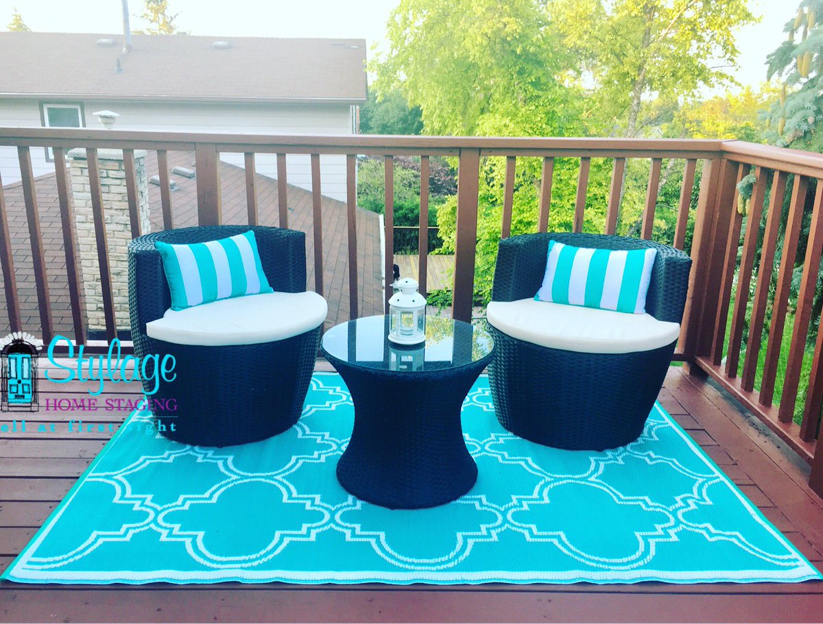 StylageHS's tweet photo. Contact us for any #HomeStaging and #HomeStyling services 

https://t.co/65E3EgaPtD 
647-383-7142 https://t.co/3sCGY4OOKT