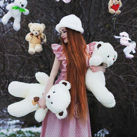 RosierBAnne's tweet photo. #BearsNight https://t.co/xvI0G64zFT