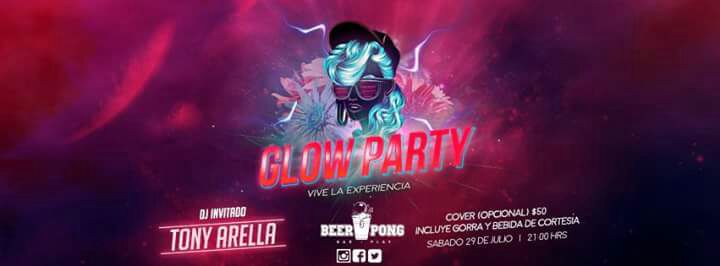 ArminGarcia2794's tweet photo. ✨Fiesta 🎉?  Sábado?  No Sabes Que Hacer...  😱 
#BeerPong #BarPlay #Oaxaca 
Que Esperás?  Ven Y Divierte... 🎶🌃🚬🎵🎉😊 ✨ https://t.co/NYDr53tyFn
