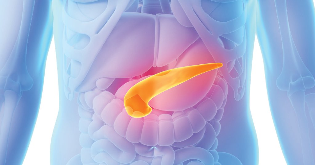 Псевдокисты поджелудочной железы на кт. Киста поджелудочной железы. Кисты печени и поджелудочной железы. Кисты печени и поджелудочной железы. Кисты печени и поджелудочной железы.
