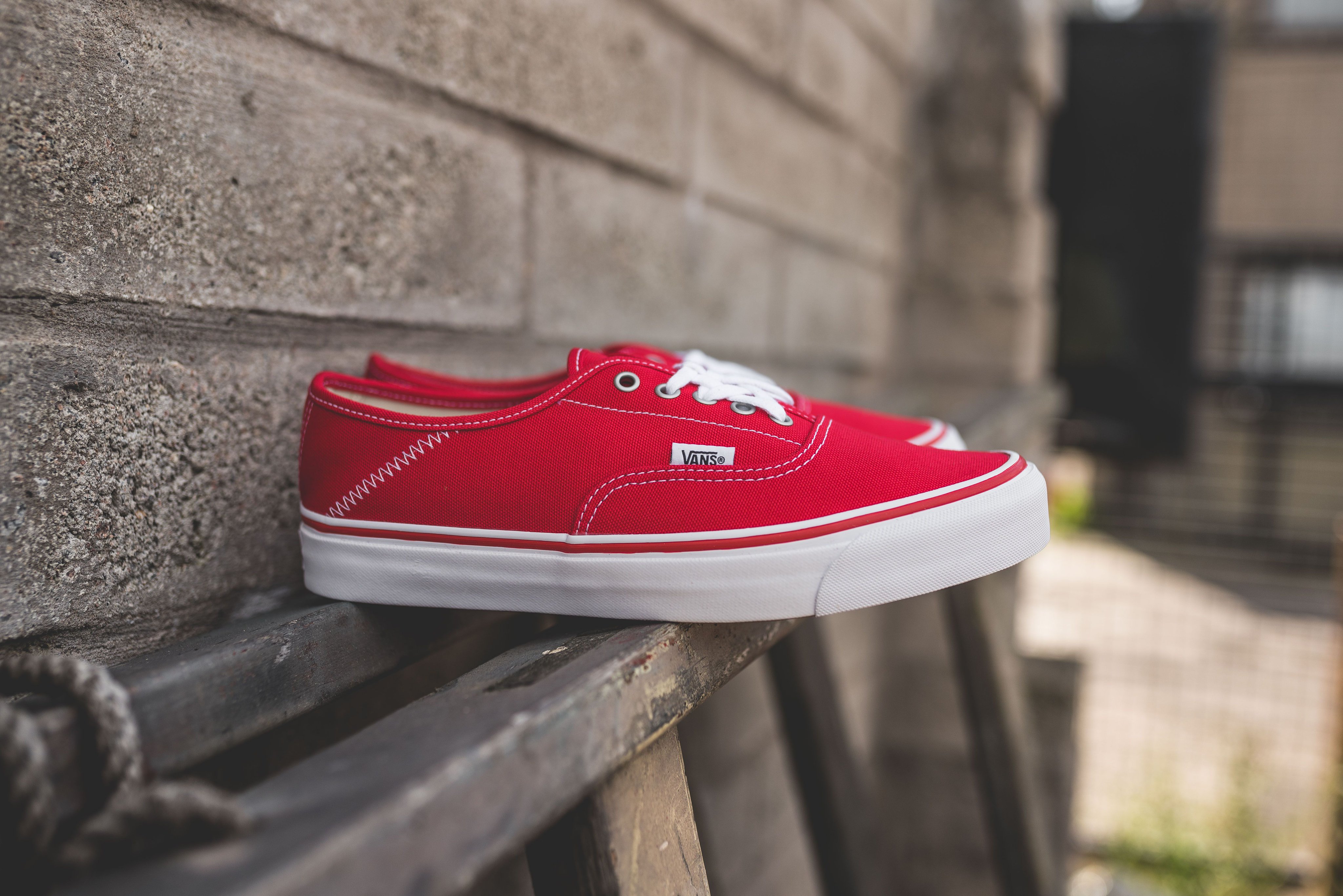 Vans vault ua og style 43 lx x alyx sale