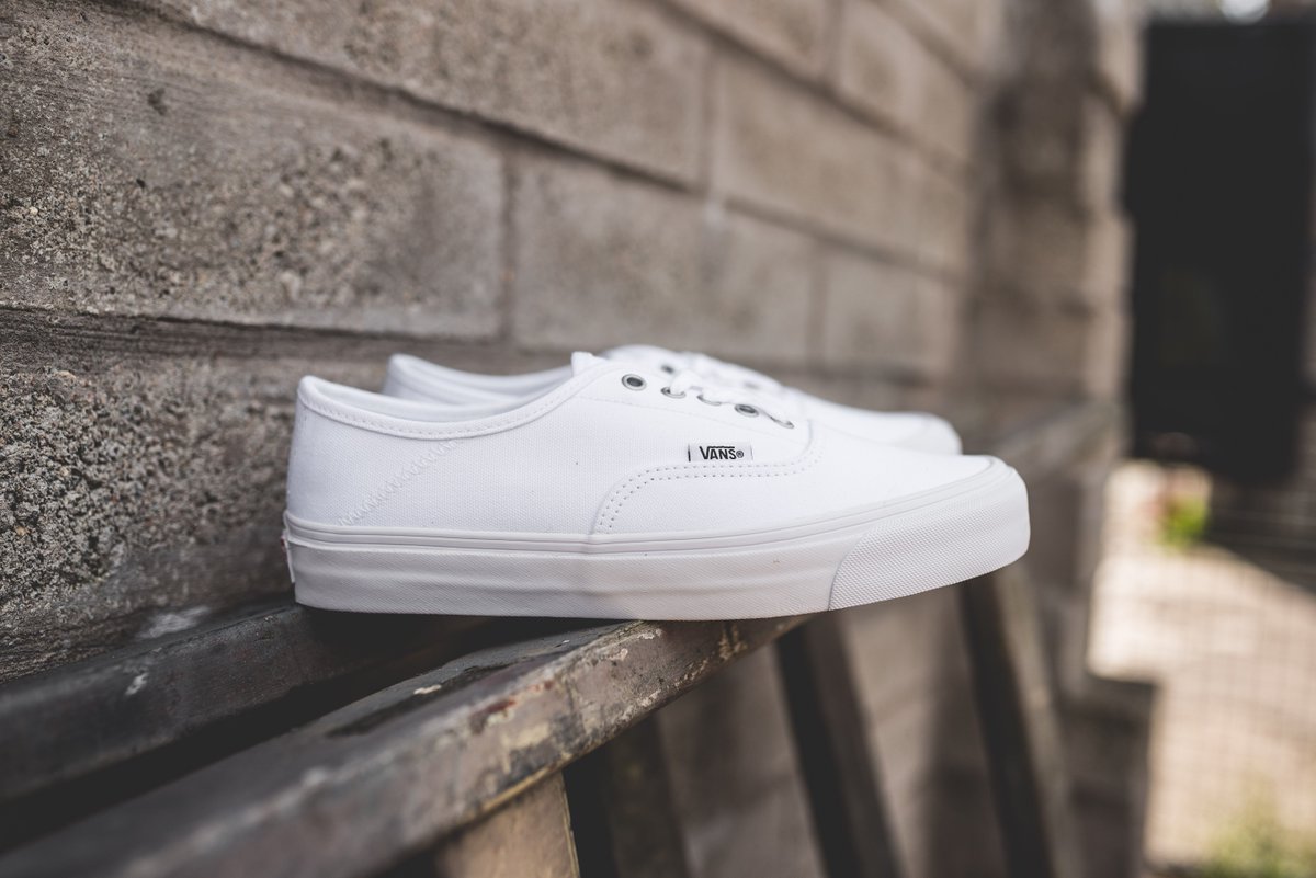 vans vault ua og style 43 lx x alyx