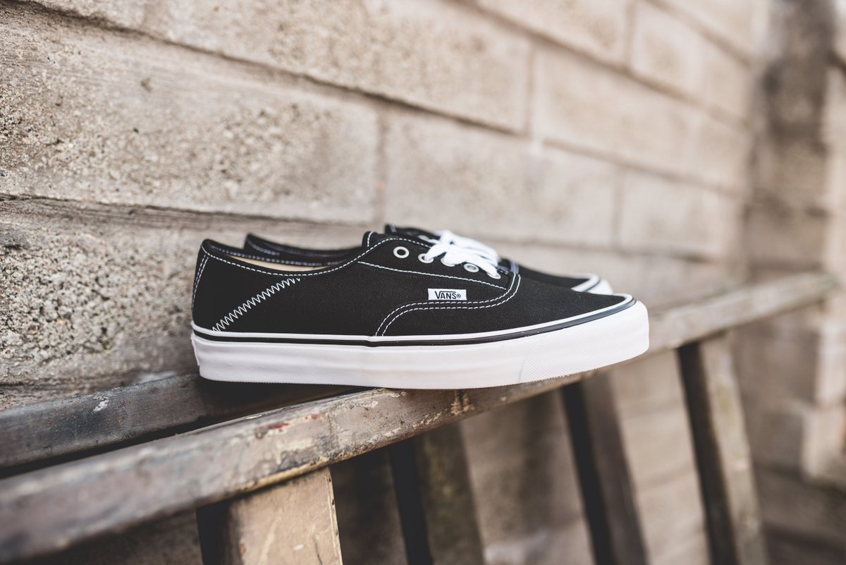 vans alyx style 43