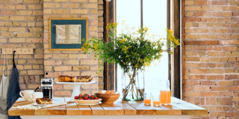 PasWordSecurity's tweet image. Pros &amp;amp; Cons of Exposed Brick. bit.ly/2sNhv8Y #exposedbrick #brickwall #homedecor #interiordesign