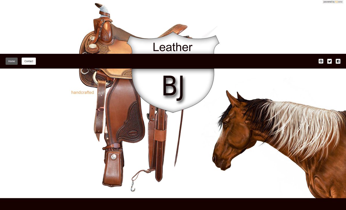 b2zone_COM's tweet image. #b2zonemagazine Columne Skillz #b2zoneservice software release 1.5.2  magazine.b2zone.com/b2zone-service… #art #artist #artists #b2zone