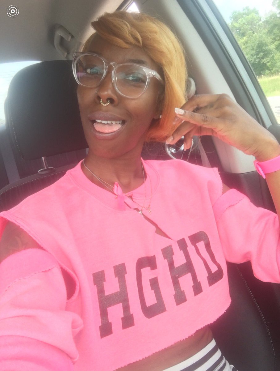 marleyorhendrix's tweet photo. #HIGHED #HGHD https://t.co/6q18cQQvDO