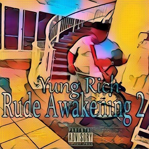 IMYUNGRICH's tweet photo. NEW MIXTAPE #OUTNOW #RUDEAWAKENING2 EXCLUSIVELY ON SoundCloud
https://t.co/DgFxSYYU8P https://t.co/OrdodnmzOP