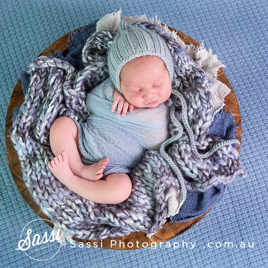 sarapear's tweet photo. Gorgeous little Mason. https://t.co/VXrHgopfr3