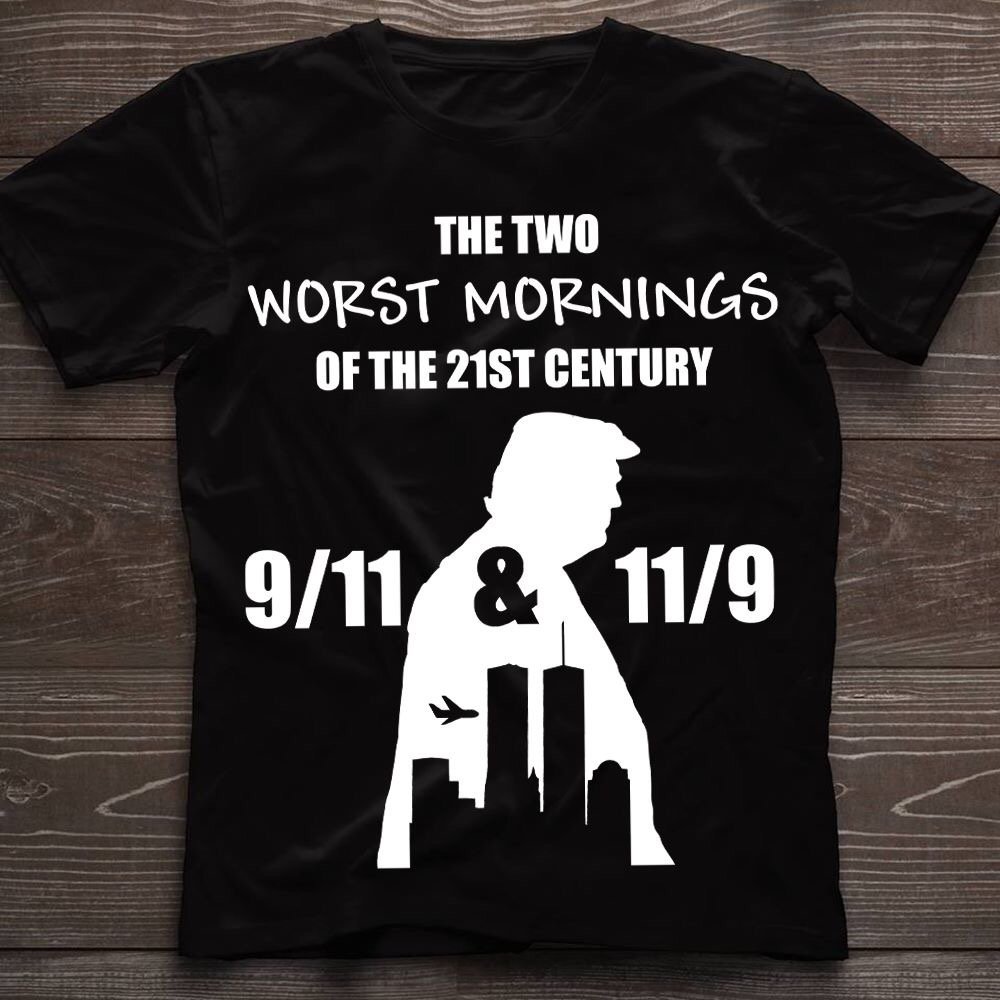 George Heimberger (@onabarstool) on Twitter photo 